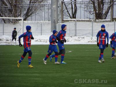 torpedo-cska_19022012_35.jpg