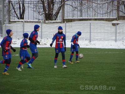 torpedo-cska_19022012_36.jpg