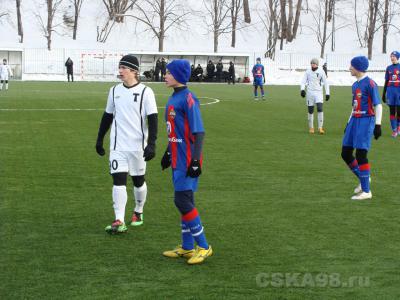 torpedo-cska_19022012_37.jpg