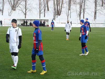 torpedo-cska_19022012_38.jpg