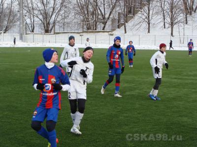 torpedo-cska_19022012_39.jpg