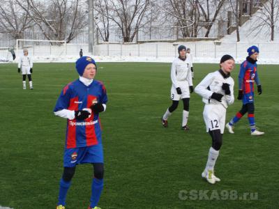 torpedo-cska_19022012_40.jpg