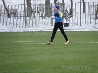 torpedo-cska_19022012_41.jpg