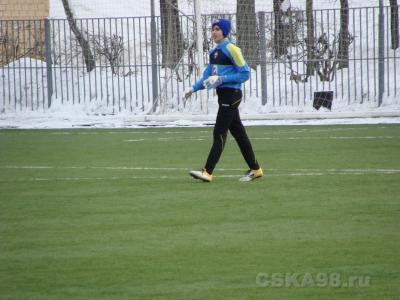 torpedo-cska_19022012_42.jpg