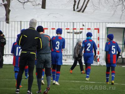 torpedo-cska_19022012_43.jpg