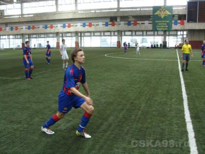 cska-chertanovo_26022012_31.jpg