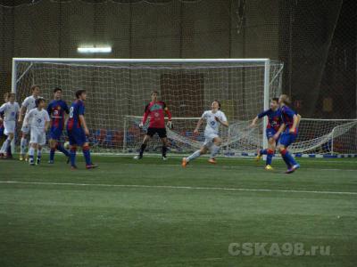 cska-chertanovo_26022012_33.jpg