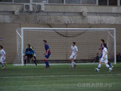 cska-chertanovo_26022012_37.jpg