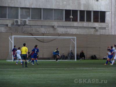 cska-chertanovo_26022012_38.jpg