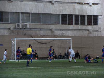 cska-chertanovo_26022012_40.jpg