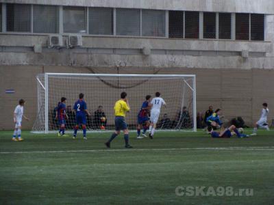 cska-chertanovo_26022012_42.jpg