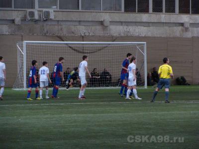 cska-chertanovo_26022012_44.jpg