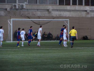 cska-chertanovo_26022012_45.jpg