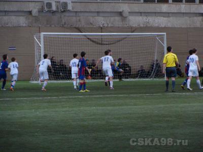 cska-chertanovo_26022012_46.jpg