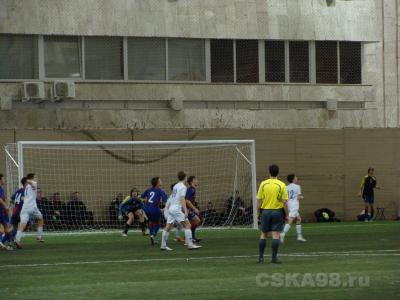 cska-chertanovo_26022012_49.jpg