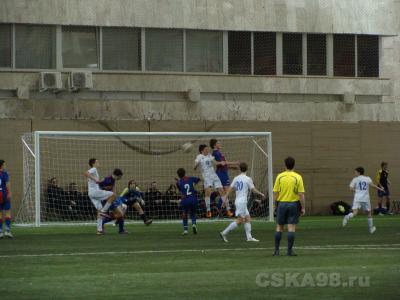 cska-chertanovo_26022012_50.jpg