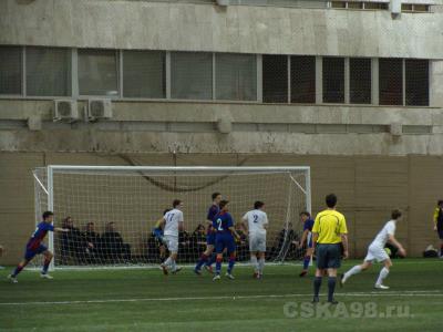 cska-chertanovo_26022012_52.jpg