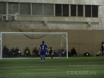 cska-chertanovo_26022012_54.jpg