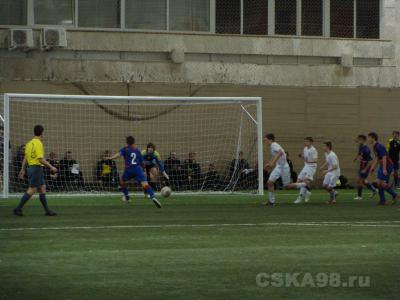 cska-chertanovo_26022012_56.jpg