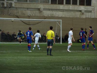 cska-chertanovo_26022012_58.jpg