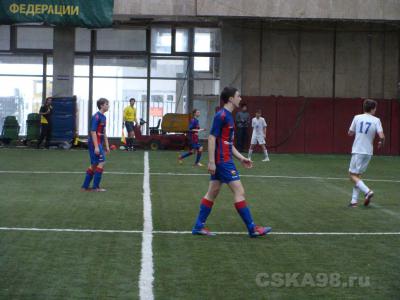 cska-chertanovo_26022012_59.jpg