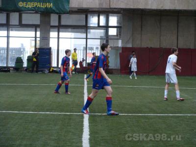 cska-chertanovo_26022012_60.jpg