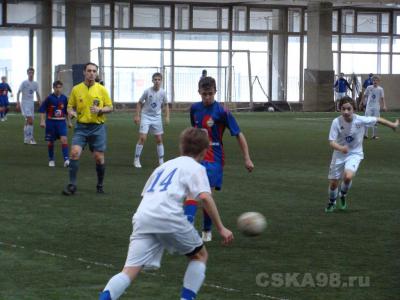 cska-chertanovo_26022012_63.jpg