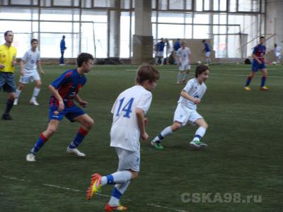 cska-chertanovo_26022012_64.jpg