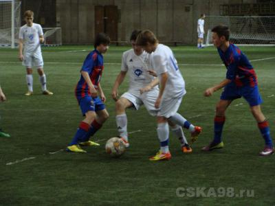 cska-chertanovo_26022012_67.jpg