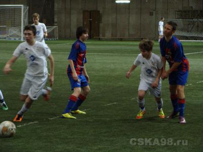 cska-chertanovo_26022012_68.jpg