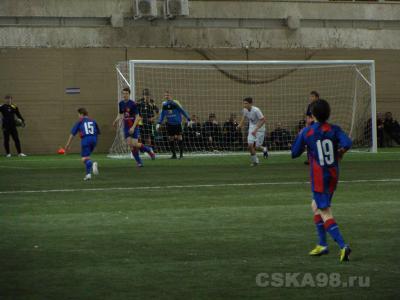 cska-chertanovo_26022012_69.jpg