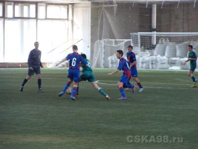 cska-smena_10032012_31.JPG