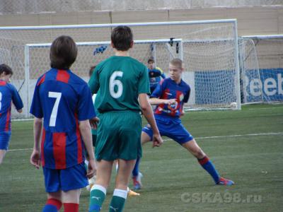 cska-smena_10032012_32.JPG