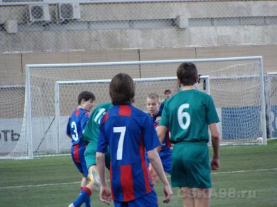 cska-smena_10032012_33.JPG