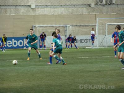 cska-smena_10032012_36.JPG