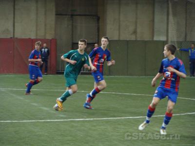 cska-smena_10032012_39.JPG