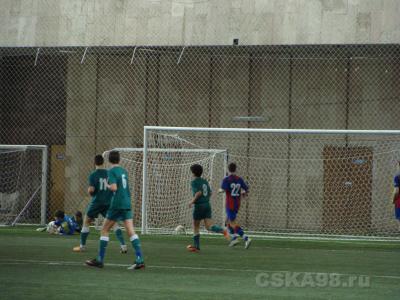 cska-smena_10032012_42.JPG