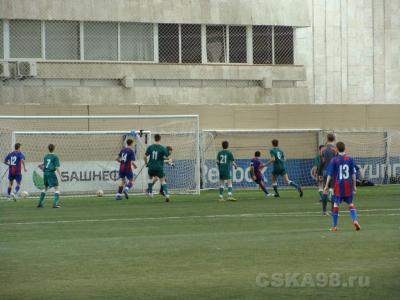 cska-smena_10032012_43.JPG