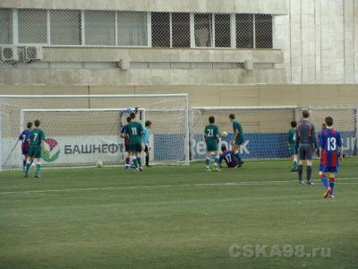 cska-smena_10032012_44.JPG