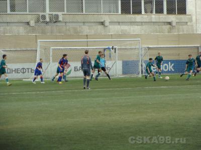 cska-smena_10032012_45.JPG