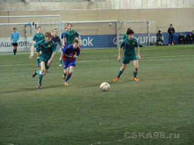 cska-smena_10032012_46.JPG