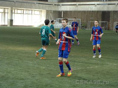 cska-smena_10032012_48.JPG