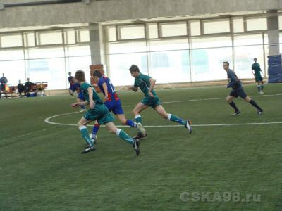 cska-smena_10032012_49.JPG