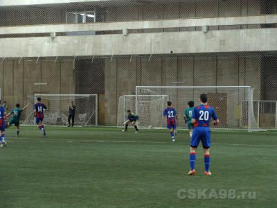 cska-smena_10032012_50.JPG