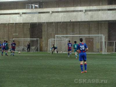 cska-smena_10032012_51.JPG