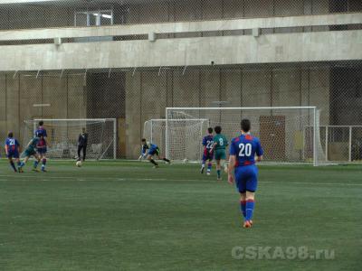 cska-smena_10032012_52.JPG