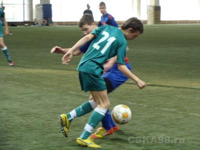 cska-smena_10032012_53.JPG