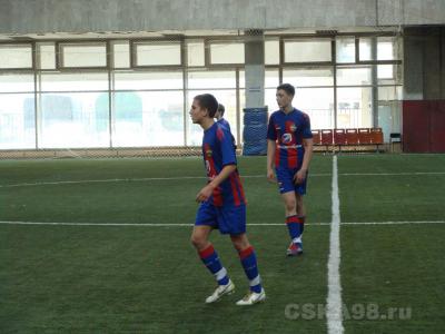 cska-smena_10032012_57.JPG