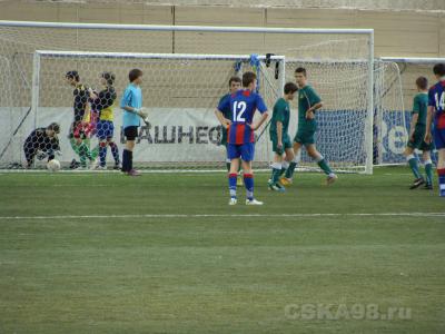 cska-smena_10032012_58.JPG