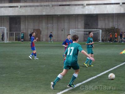 cska-smena_10032012_60.JPG